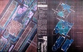 porto di Venezia (23)